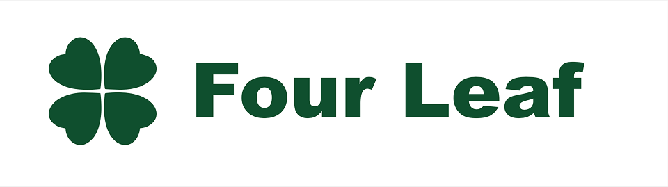 Four Leaf